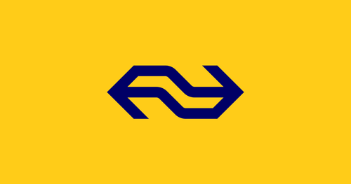 NS logo