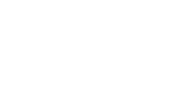 Tuple